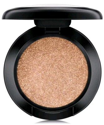 NEW IN BOX - MAC Cosmetics DAZZLESHADOW Eyeshadow LAST DANCE