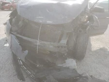 Driver Front Door Switch Driver's Master Fits 09-17 TRAVERSE 257895