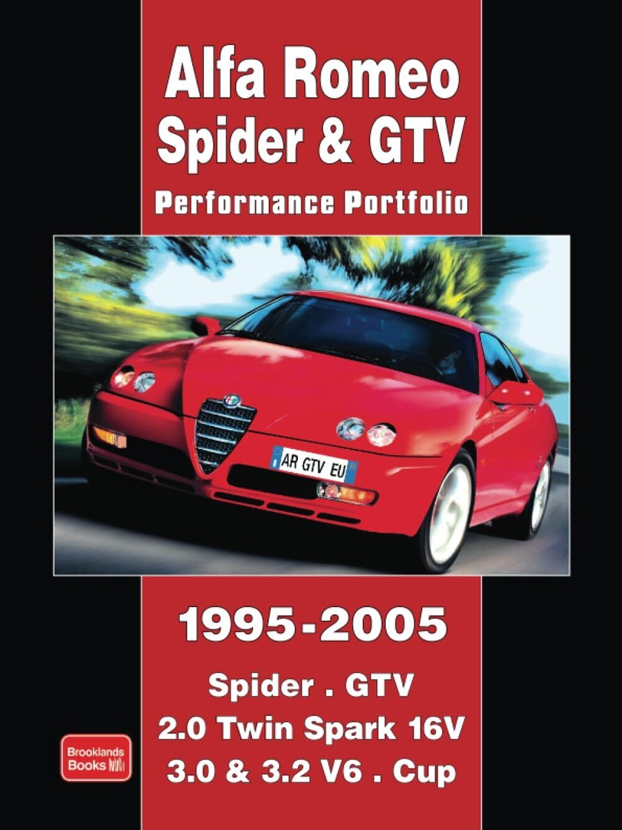 洋書 ALFA ROMEO The Complete Story 9780764367304_grande.jpg?v=