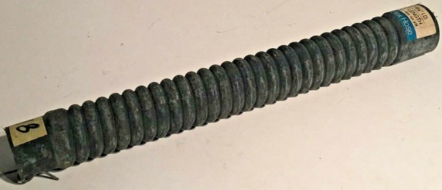 Dayco Flex Hose 81061 1 1 4 X 1 1 2 X 15 1 2 Old Stock Number M41 