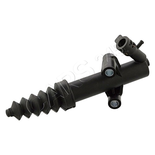 FEBI Clutch Slave Cylinder For PEUGEOT CITROEN DS 2008 207 Sw 208 301