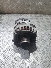 Seat Leon Mk3 1.2 Tsi Cjza 2013-2018 140A ALTERNATOR 04E903023J