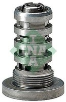 Schaeffler INA 427 0016 10 Zentralventil, Nockenwellenverstellung FüR Audi Seat