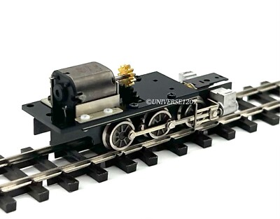 s-l400.jpg