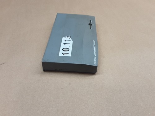 HP JETDIRECT 300X External Print Server Model: J3263-6001 #5001L14 - Picture 4 of 5