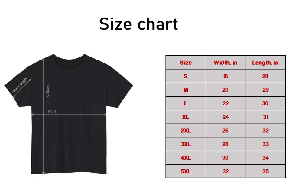 Porter Robinson Madeon Shelter Live Tour Black T Shirt