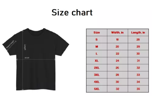 Sick of It All Death to Tyrants American Hard Music T-Shirt S-5XL - Bild 2 von 3