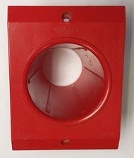 Lista Tool holder ISO-SK 50 x 1 - PN 12.875.000 - Last One