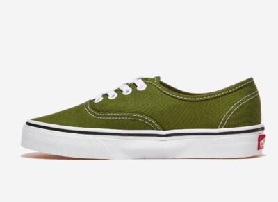 VANS CLSSIC AUTHENTIC OG 2024 MEN'S SNEAKER VN0A2Z3ZCIB COLOR