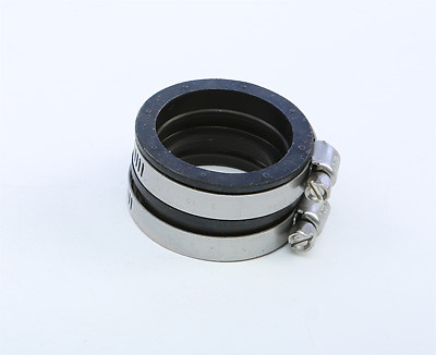 NEW Boyesen - RBK-5 - Replacement Boot for Rad Valve FREE SHIP