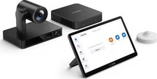 YealinknZVC860-C5-000Native Zoom Rooms system...