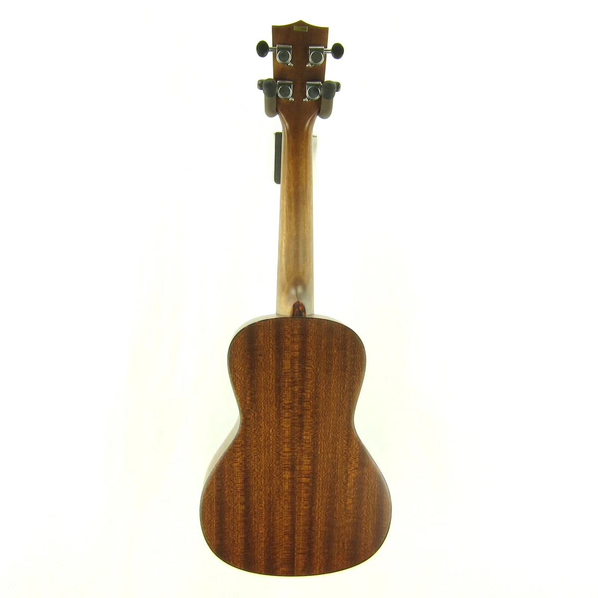 Kala smhc deals
