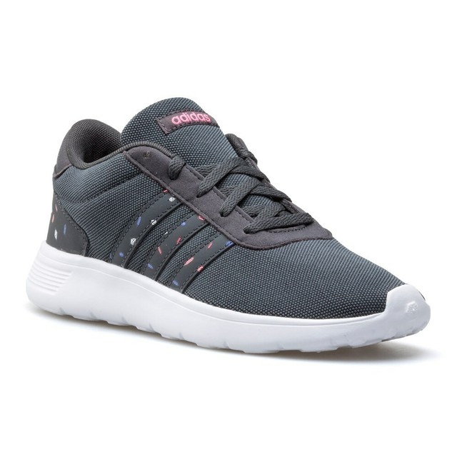 adidas lite racer k bc0073