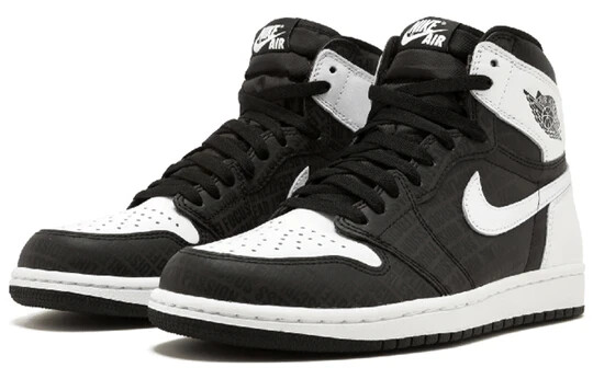 Nike Air Jordan 1 Retro High RE2PECT Size 11. 555088-008 | eBay