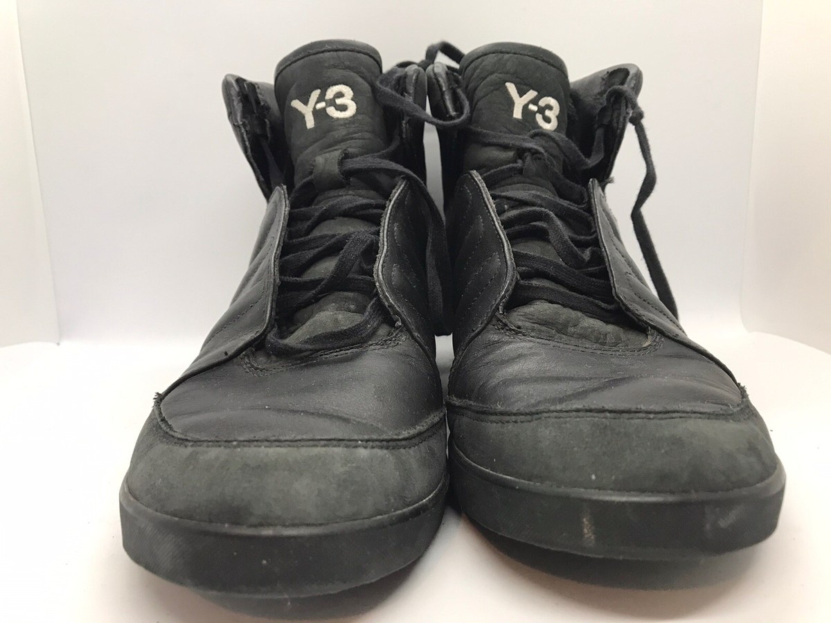 Y-３×adidas×YOHJI YAMAMOTO BY2627.png