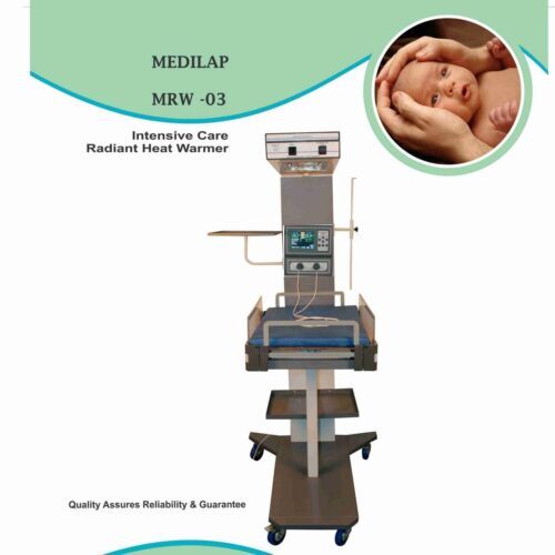Carte PCB De Contrôle Position Patient Planmeca 10001232 - Neuve, Pour équipement Dentaire