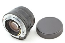 ZEISS Planar T* 45mm Focal f/2 Camera Lenses for sale | eBay ZEISS Planar T* 45mm Focal f/2 Camera Lenses for sale | eBay