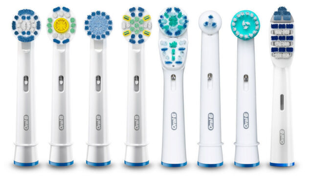 Image result for oral b toothbrush