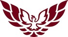 Bild 20 von 22