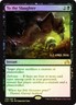 To the Slaughter - Foil - Prerelease Promo x1 - Pre-Release Promos - NM-Mint, En