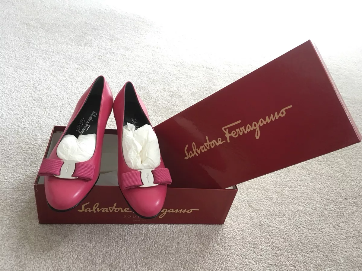 Taglia 2025 scarpe 6c
