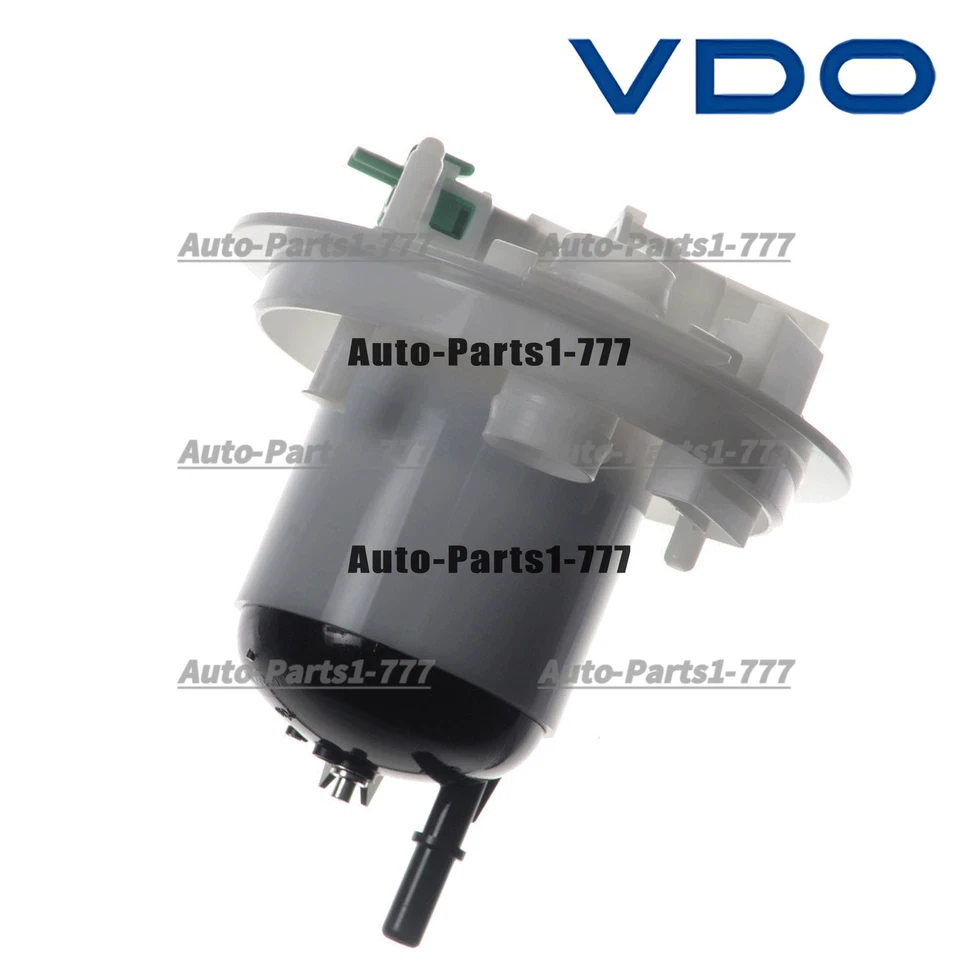 Filtro de aceite deportivo para Land Rover Range Rover tanque de combustible cubierta antipolvo LR013750 Foto 2 de 4