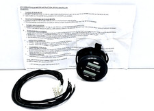 PT1210G0P ENM COMPANY HOUR METER