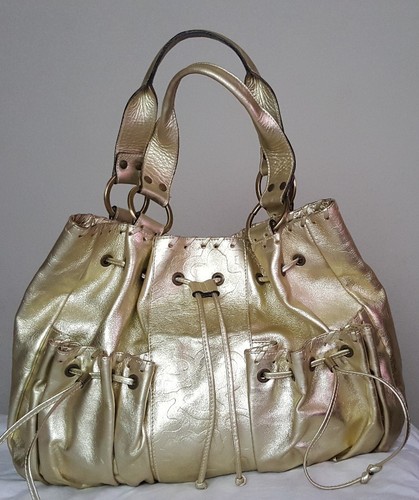 Bolso Tous Bandolera Negro Clearance, 51% OFF | www.gestionvirtuelle.com