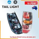 <!--F#f_0-->For Mazda BT50 BT-50 Ute UN 2008~2011 Right Driver Tail Light Rear Lamp RHS AU<!--F/-->