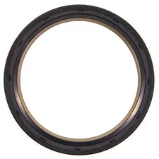 # BS 40721 FelPro Engine Crankshaft Seal Kit