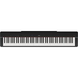 Yamaha P105 | eBay Yamaha P105 | eBay