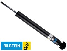 BILSTEIN 26-280974 Stoßdämpfer Stossdämpfer für Land rover 
