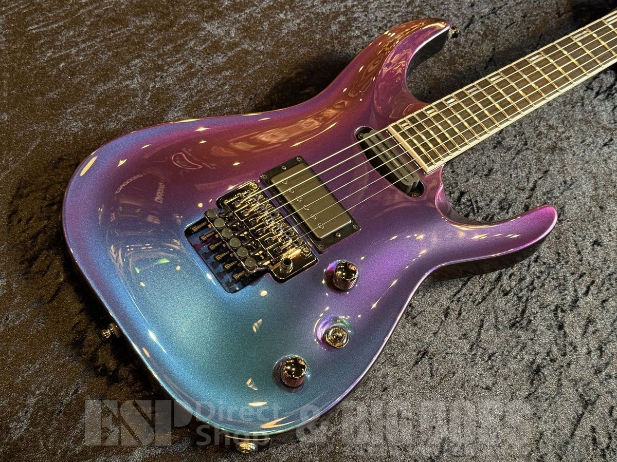 ESP HORIZON-I New Electric Guitar | eBay