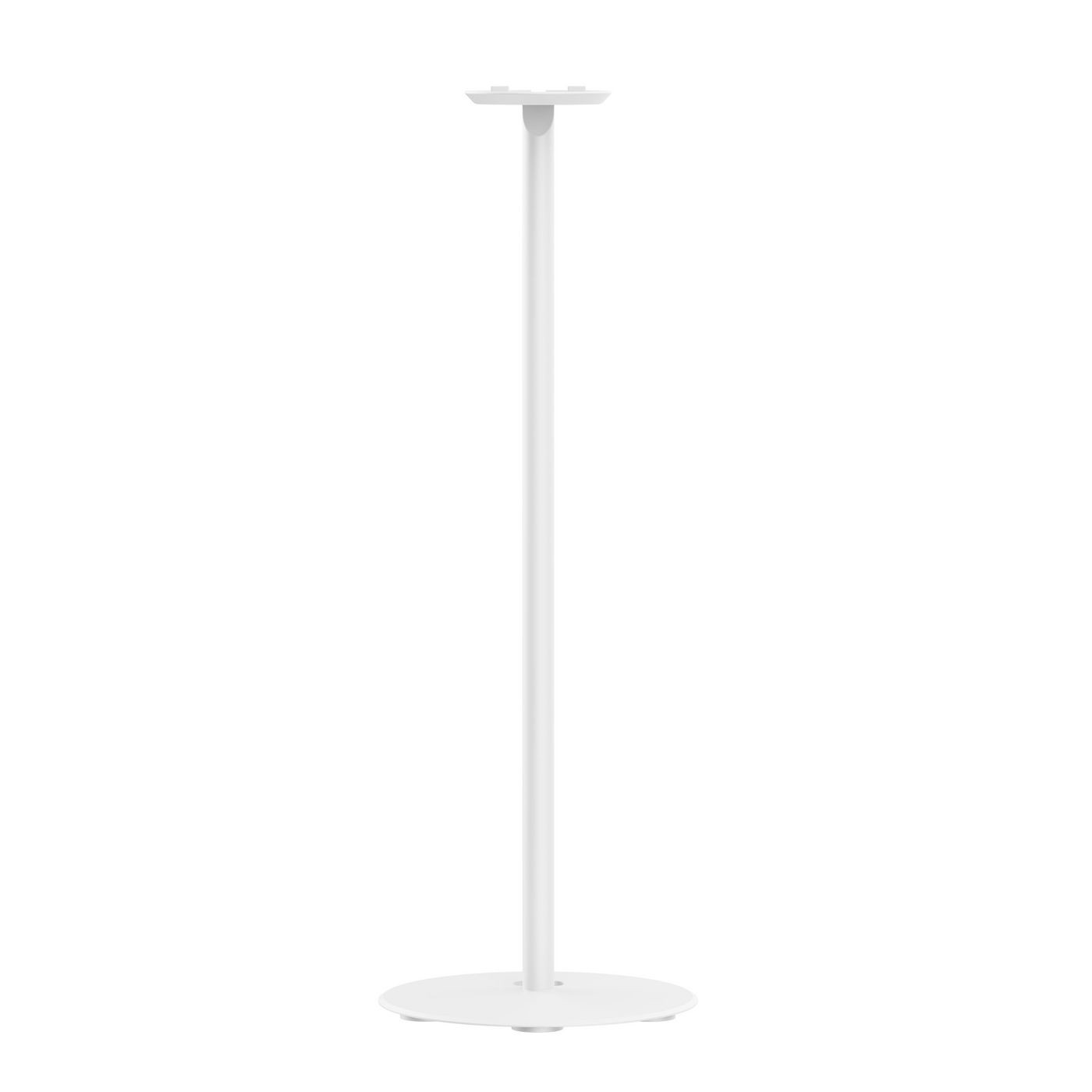 Vivolink VLFSSP-E100W Vivolink floor stand for