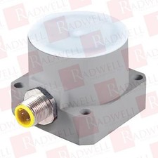 TURCK BI20U-Q50-VP4X2-H1141 / BI20UQ50VP4X2H1141 (NEW IN BOX)