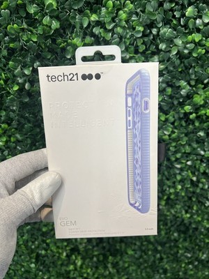 iPhone 7 Plus 8 Plus Case