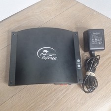 SportDog RF-104A InGround Dog Fence Transmitter Underground Containment Boundary