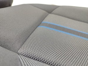 2Q4881105L sitz v.l. VOLKSWAGEN T-ROC ADVANCE carnp2131161