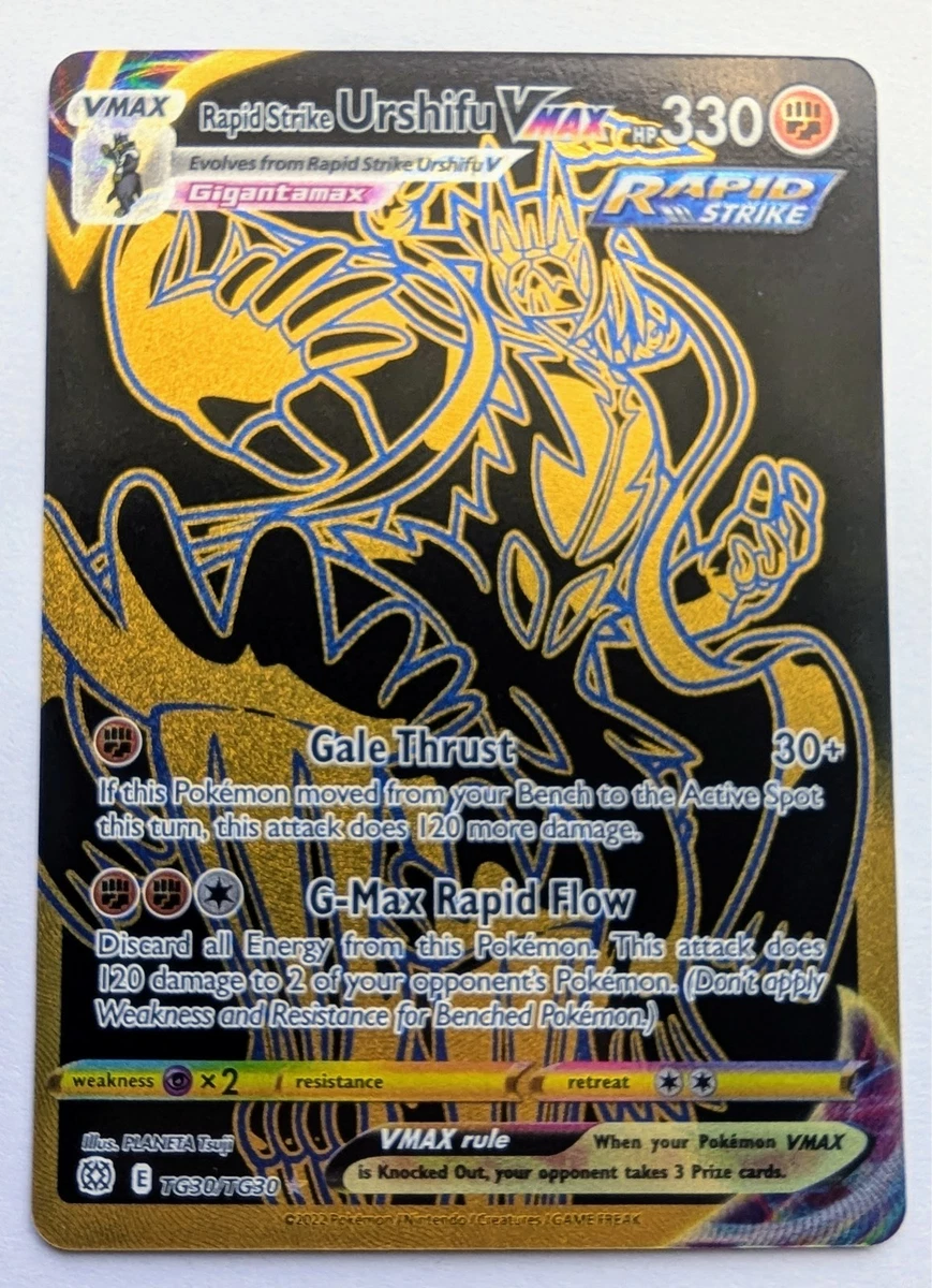 typhlosion pokemon card Pokemon Trading Card Game Sword & Shield Astral Radiance Ultra Rare Hisuian Typhlosion-V #169