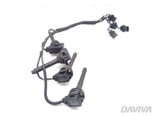 Bobine Maserati QUATTROPORTE