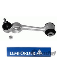 LemfÖRder Querlenker Vorne Oben Rechts Passend FüR Mercedes W123 C123 S123 W116