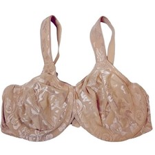 WACOAL Sand Awareness Bra