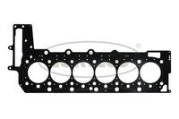 83403042 Corteco Dichtung, Zylinderkopf FüR BMW
