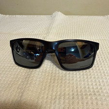 Oakley Holbrook Prizm Gray Tinted Sunglasses ...