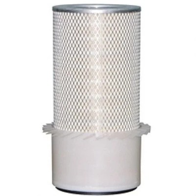 Baldwin  Air Filter - Outer fits John Deere 5020 6030 AR45784 fits Case R36360
