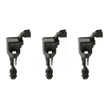 Mpulse KMP-100238 Ignition Coil for Chevy Buick Regal Chevrolet Equinox Terrain