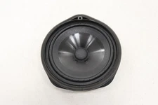 2019 - 2025 HONDA PASSPORT REAR RIGHT OR LEFT SIDE DOOR AUDIO SOUND SPEAKER OEM