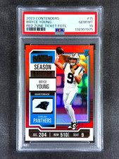 2017 Leaf Rookie Retro Multi-Sport Cards 14