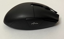 Fantech Aria XD7 Wireless Gaming Mouse with Box and Accessories