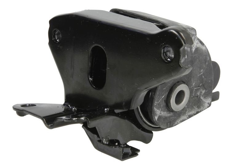 Für YAMATO I50611YMT Mounting, manual transmission I50611YMT Engine mount rear